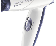 Philips HP8103/00 SalonDry Compact - 127035 - zdjęcie 2